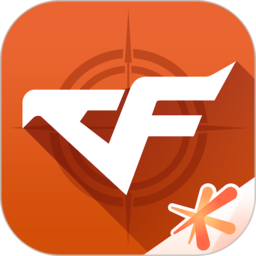 kaiyun.ccm讲解